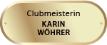 clubmeister 1994 2
